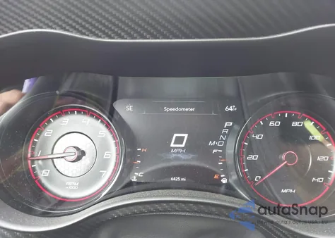 2023 Dodge Charger Sxt from USA, damaged, VIN 2C3CDXJG9PH704469